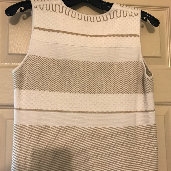 Etcetera jacket, shell, skirt size M - Picture 2 of 6